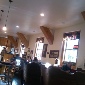 Donner Lake Kitchen - Breakfast & Brunch Near Me - Truckee, California Donner Lake Kitchen - Breakfast & Brunch Near Me - Truckee, California