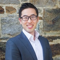 Hara Yoshida Accounting - Mr. Narumi Yoshida