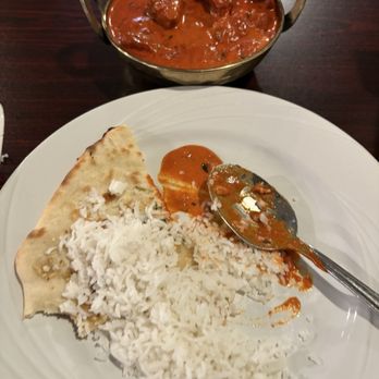 Swagat Indian Cuisine - Lamb Curry - Indian Near Me - Baton Rouge, Louisiana Swagat Indian Cuisine - Lamb Curry - Indian Near Me - Baton Rouge, Louisiana