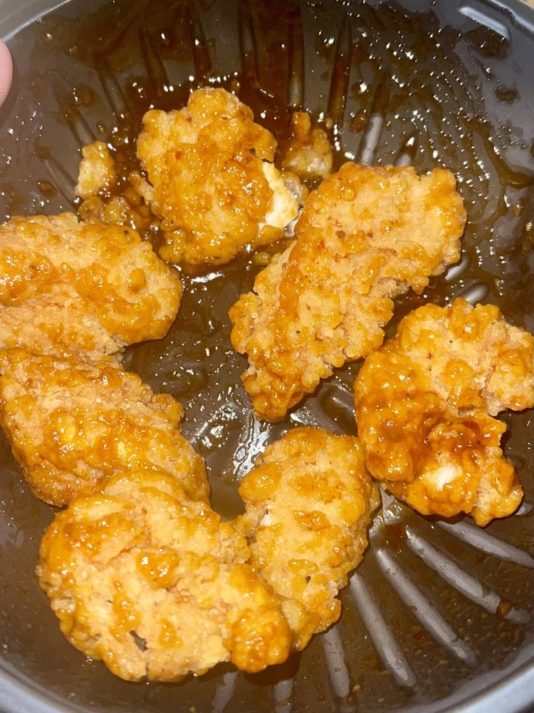 PIZZA HUT Updated June 2024 17 Reviews 404 S 10th St, Mcallen, Texas Pizza Restaurant