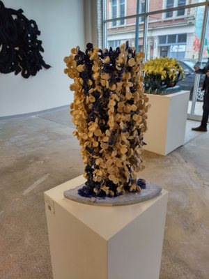 Art Academy of Cincinnati by null