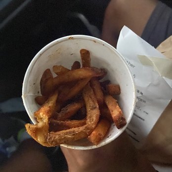 Five Guys - Burgers Near Me - Pearland, Texas Five Guys - Burgers Near Me - Pearland, Texas