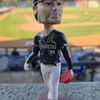Rancho Cucamonga Quakes gift card