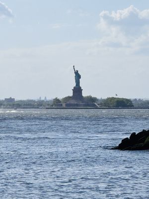 Louis Valentino, Jr. Park and Pier by null