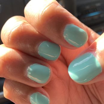 V Spa & Nail Studio - Day Spas Near Me - Waldorf, Maryland
