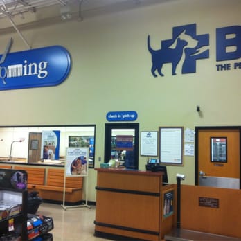 PetSmart - Pet Stores Near Me - San Jose, California PetSmart - Pet Stores Near Me - San Jose, California