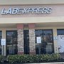 Lab Express