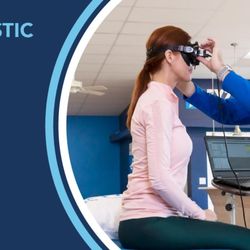 Fyzical Therapy & Balance Centers