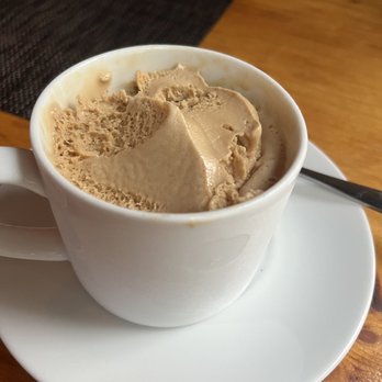 Onesto - Gelato - Venues & Event Spaces Near Me - Milwaukee, Wisconsin