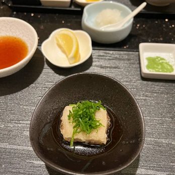 Tempura Endo - Japanese Near Me - Beverly Hills, California Tempura Endo - Japanese Near Me - Beverly Hills, California
