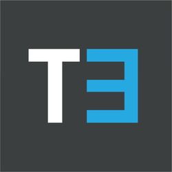 Twelve Three Media a Digital Marketing Company - Twelve Three Media - A Digital Marketing Company