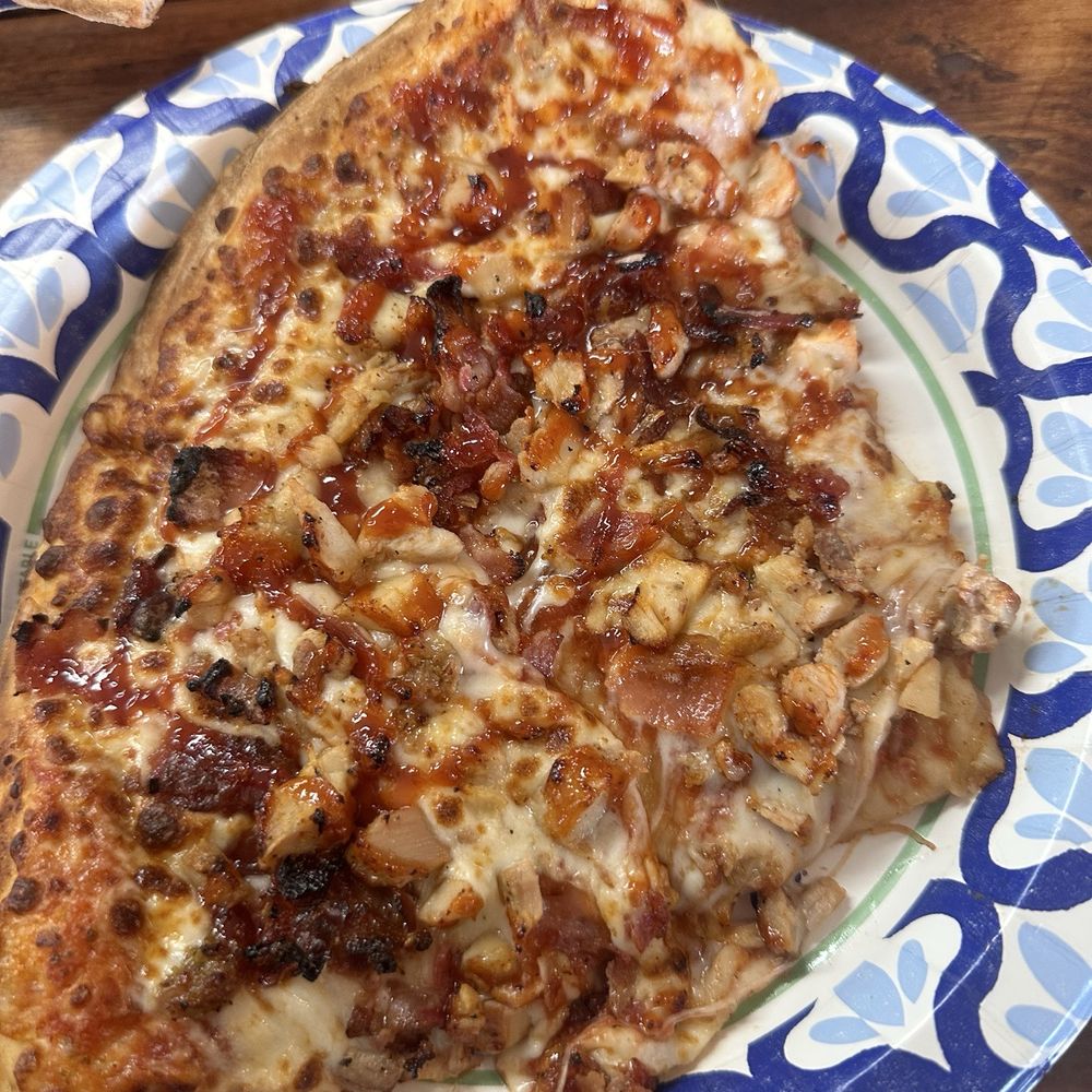 CoasT Pizza - Pizza Near Me - Girdwood, Alaska CoasT Pizza - Pizza Near Me - Girdwood, Alaska