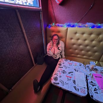 Nickel City - Dive Bars Near Me - Austin, Texas Nickel City - Dive Bars Near Me - Austin, Texas