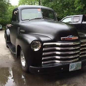 Quality Auto Service - Auto Repair Near Me - Methuen, Massachusetts