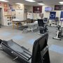 Photo of Accelerated Physical Therapy
