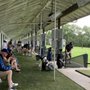 Photo of The Stephens Golf Center