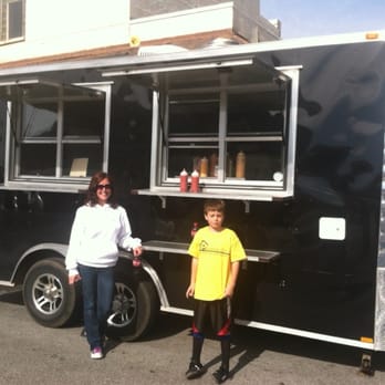 Noli Food Truck - Noli Truck magic. Yum yum - Food Trucks Near Me - Erwin, Tennessee Noli Food Truck - Noli Truck magic. Yum yum - Food Trucks Near Me - Erwin, Tennessee