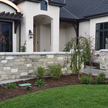 MD Property Services - the front of a home - Landscaping Near Me - American Fork, Utah MD Property Services - the front of a home - Landscaping Near Me - American Fork, Utah