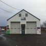 Photo of Tim's Auto Repairs