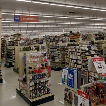 Hobby Lobby - Kitchen section - Hobby Shops Near Me - Erie, Pennsylvania Hobby Lobby - Kitchen section - Hobby Shops Near Me - Erie, Pennsylvania