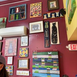 Decor