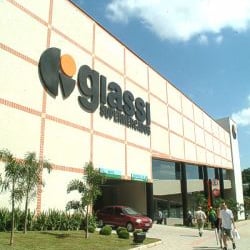 Giassi Supermercado