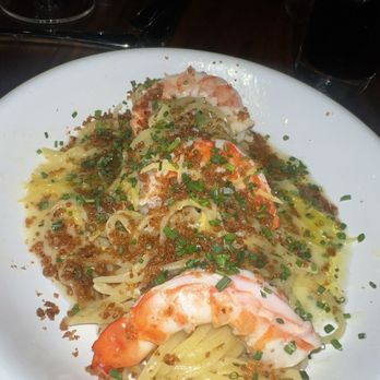 Il Bracco - Al Limone - Italian Near Me - Houston, Texas Il Bracco - Al Limone - Italian Near Me - Houston, Texas