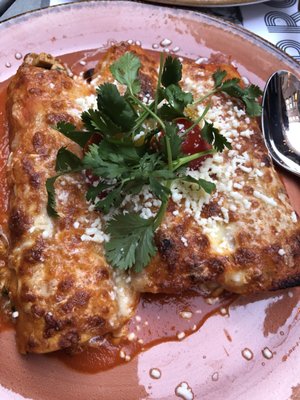 Posto South End by null