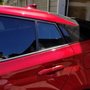 Photo of Bravo’s Auto Glass Mobile Services
