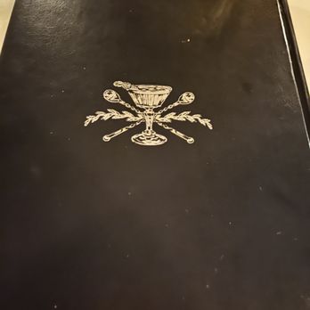 Death & Co - Cocktail Bars Near Me - Denver, Colorado
