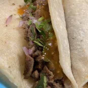 Taqueria la Carreta - Taco Asada - Street Vendors Near Me - Ceres, California Taqueria la Carreta - Taco Asada - Street Vendors Near Me - Ceres, California