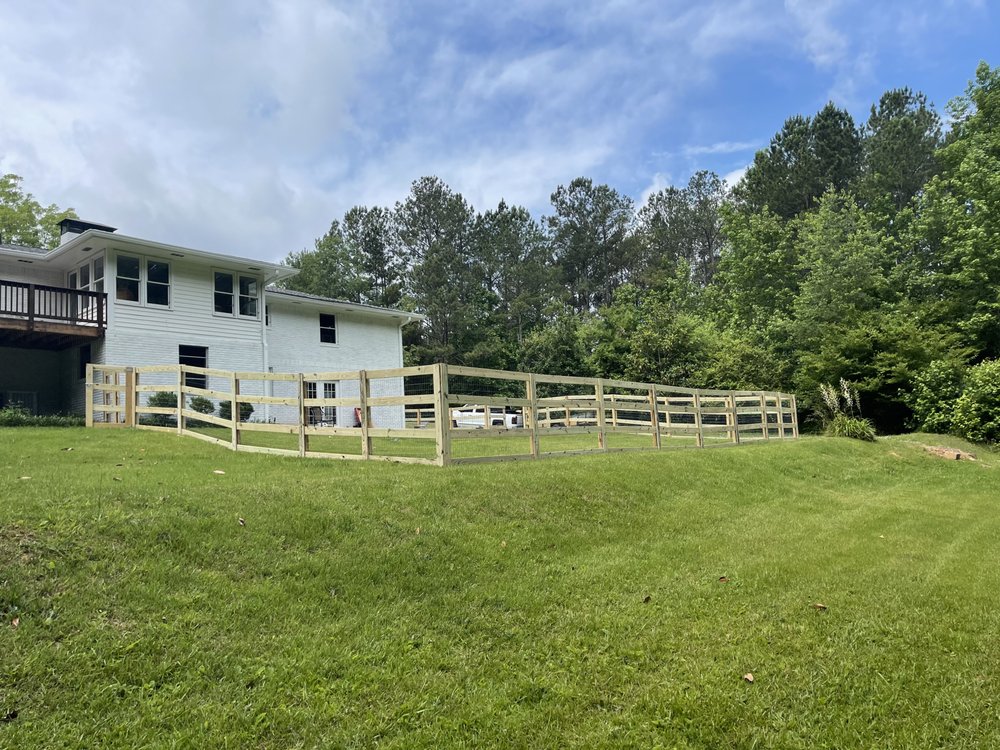 Slide of Goldin Homescapes