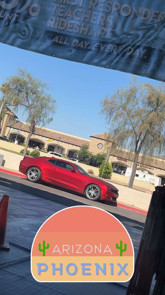 USA AUTO 32 Photos & 31 Reviews 525 W Main St, Mesa, Arizona Car Dealers Phone Number Yelp