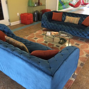 Mother Earth Motor Lodge - Lobby - Hotels Near Me - Kinston, North Carolina