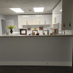 Newport Breast Care