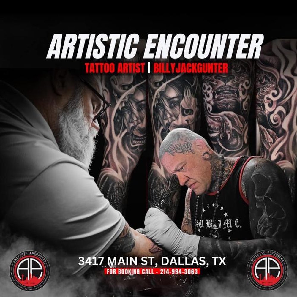 IN A GADDA DA VIDA | CA ALL DAY, image size:1000x1000