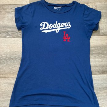 Red White & Blue Thrift Store - Let's go Dodgers! - Thrift Stores Near Me - Covina, California Red White & Blue Thrift Store - Let's go Dodgers! - Thrift Stores Near Me - Covina, California