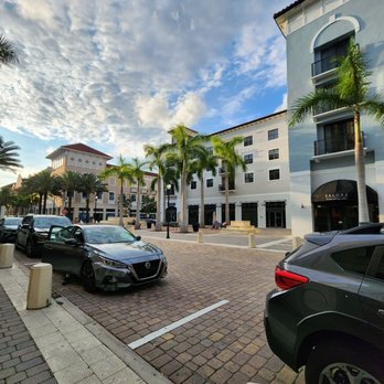 Miramar Town Center - Local Flavor Near Me - Miramar, Florida Miramar Town Center - Local Flavor Near Me - Miramar, Florida