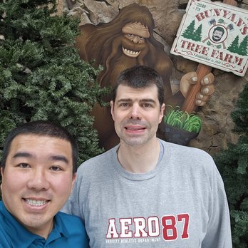 Moose Mountain Adventure Golf - Mini Golf Near Me - Bloomington, Minnesota