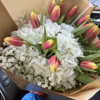 Thien Lan Florist - Florists Near Me - San Jose, California Thien Lan Florist - Florists Near Me - San Jose, California