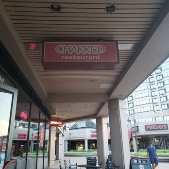 Charred Foods - Burgers Near Me - Herndon, Virginia Charred Foods - Burgers Near Me - Herndon, Virginia