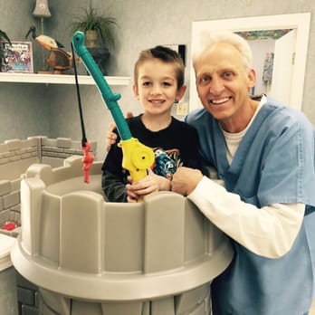 Mark A Willis, DDS - Is he teaching Dr. Willis to fish? - Pediatric Dentists Near Me - Dacula, Georgia Mark A Willis, DDS - Is he teaching Dr. Willis to fish? - Pediatric Dentists Near Me - Dacula, Georgia