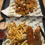 Photo of Jay Bird's Chicken