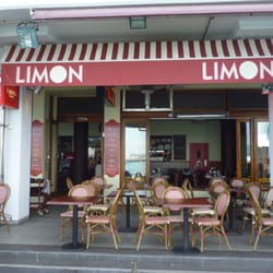 Limon