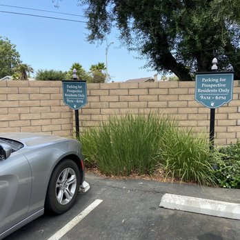 Casa Sierra Apartments - Apartments Near Me - Riverside, California