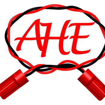 A.H. Electrical Service - Electricians Near Me - Denton, Texas A.H. Electrical Service - Electricians Near Me - Denton, Texas