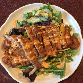 SouthCloud Ramen - Tasty chickens. - Ramen Near Me - Austin, Texas SouthCloud Ramen - Tasty chickens. - Ramen Near Me - Austin, Texas