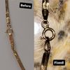 Lane Wells Jewelry Repair gift card