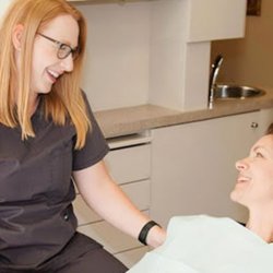 Murray Scholls Family Dental