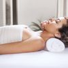 Red Rock Spa by Well & Being gift card